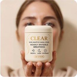 Clear